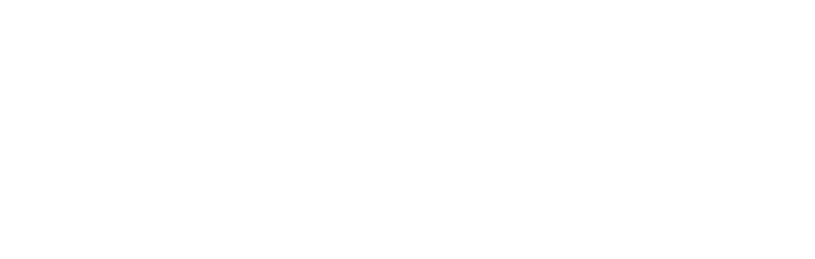 logo Plan Primera Oportunidad