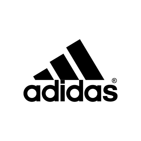 marcas-adidas