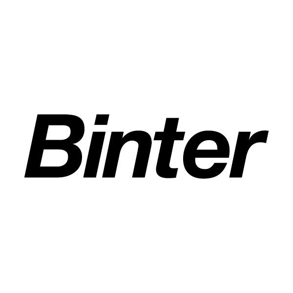 marcas-binter