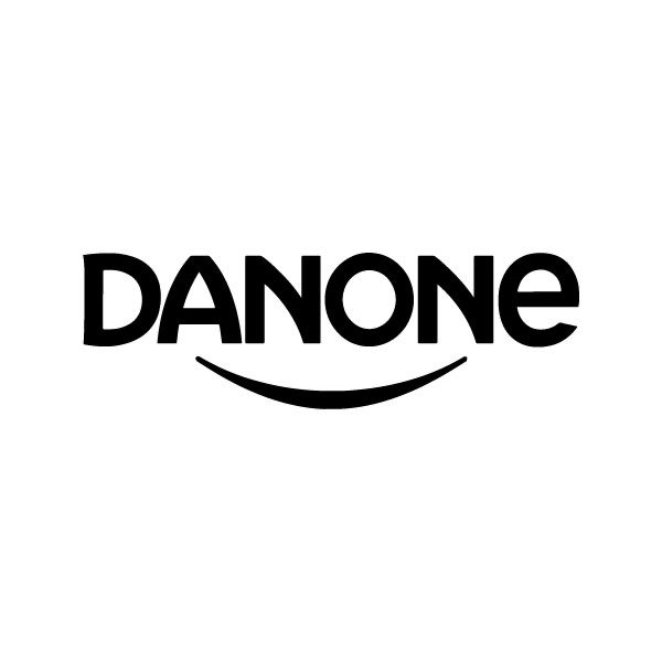 marcas-danone