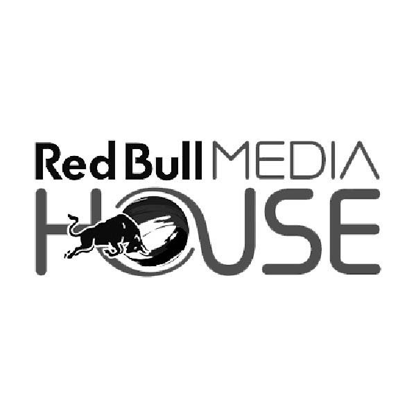 marcas-redbull-media-house