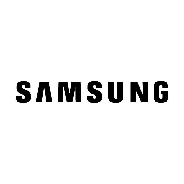 marcas-samsung