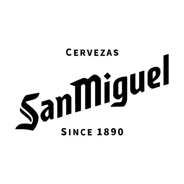 marcas-san-miguel