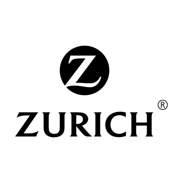 marcas-zurich